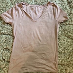 Basic t-shirts